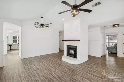 4460 Hwy 29, Molino, FL 32577 - Photo 16