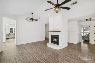 4460 Hwy 29, Molino, FL 32577 - Photo 16