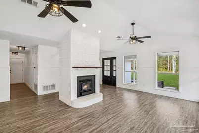 4460 Hwy 29, Molino, FL 32577 - Photo 18