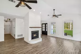 4460 Hwy 29, Molino, FL 32577 - Photo 18