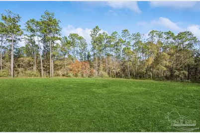 4460 Hwy 29, Molino, FL 32577 - Photo 56