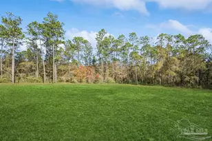 4460 Hwy 29, Molino, FL 32577 - Photo 56