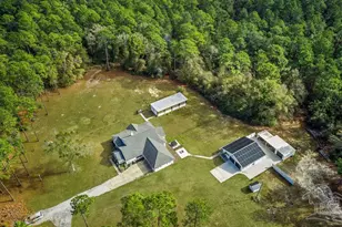 4460 Hwy 29, Molino, FL 32577 - Photo 58