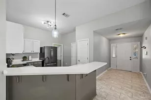 10408 Millbrook Dr, Pensacola, FL 32534 - Photo 12