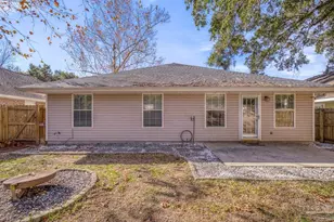 10408 Millbrook Dr, Pensacola, FL 32534 - Photo 42