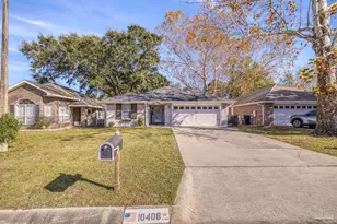 10408 Millbrook Dr, Pensacola, FL 32534 - Photo 2