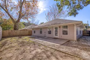 10408 Millbrook Dr, Pensacola, FL 32534 - Photo 40