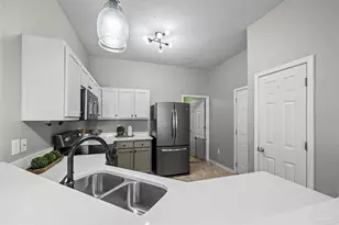 10408 Millbrook Dr, Pensacola, FL 32534 - Photo 8