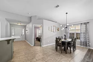 10408 Millbrook Dr, Pensacola, FL 32534 - Photo 14