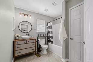 10408 Millbrook Dr, Pensacola, FL 32534 - Photo 32