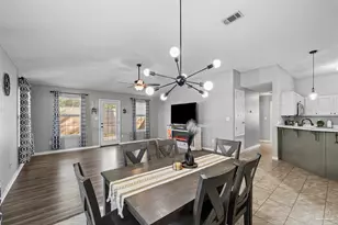 10408 Millbrook Dr, Pensacola, FL 32534 - Photo 16