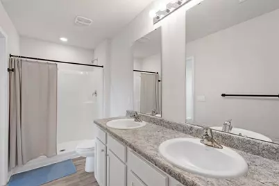 4366 Winged Elm Ct, Pace, FL 32571 - Photo 18