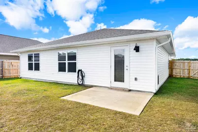 4366 Winged Elm Ct, Pace, FL 32571 - Photo 24