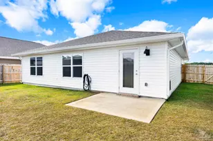 4366 Winged Elm Ct, Pace, FL 32571 - Photo 24