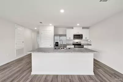 4366 Winged Elm Ct, Pace, FL 32571 - Photo 4