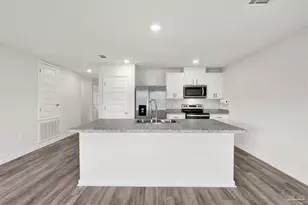 4366 Winged Elm Ct, Pace, FL 32571 - Photo 4