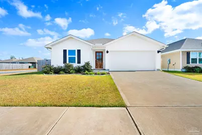 4366 Winged Elm Ct, Pace, FL 32571 - Photo 1