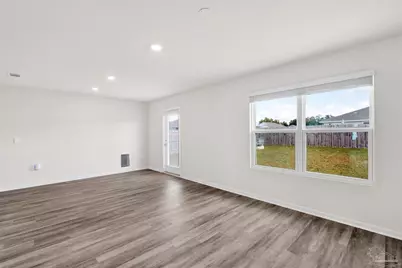 4366 Winged Elm Ct, Pace, FL 32571 - Photo 10