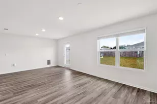 4366 Winged Elm Ct, Pace, FL 32571 - Photo 10