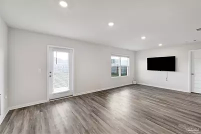 4366 Winged Elm Ct, Pace, FL 32571 - Photo 8