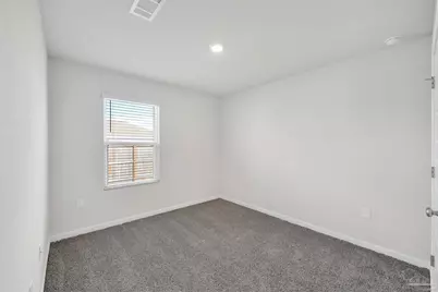 4366 Winged Elm Ct, Pace, FL 32571 - Photo 14