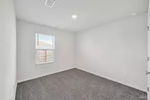 4366 Winged Elm Ct, Pace, FL 32571 - Photo 14