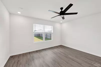 4366 Winged Elm Ct, Pace, FL 32571 - Photo 20