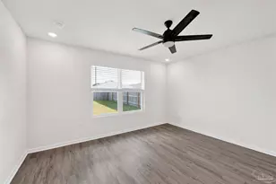 4366 Winged Elm Ct, Pace, FL 32571 - Photo 20