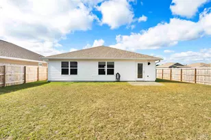 4366 Winged Elm Ct, Pace, FL 32571 - Photo 22