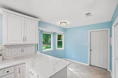 4605 Heatherwood Way, Pace, FL 32571 - Photo 20