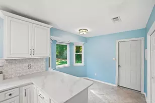 4605 Heatherwood Way, Pace, FL 32571 - Photo 20