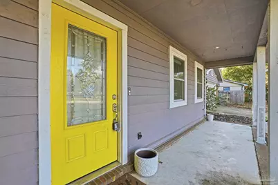 4605 Heatherwood Way, Pace, FL 32571 - Photo 32