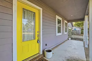 4605 Heatherwood Way, Pace, FL 32571 - Photo 32