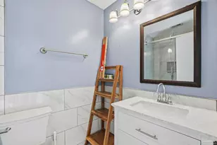 4605 Heatherwood Way, Pace, FL 32571 - Photo 10