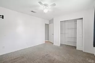 4605 Heatherwood Way, Pace, FL 32571 - Photo 16