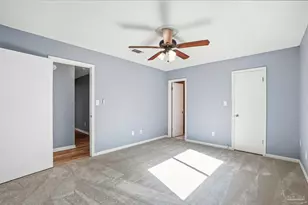 4605 Heatherwood Way, Pace, FL 32571 - Photo 14