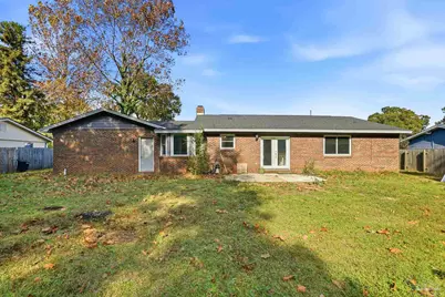 4605 Heatherwood Way, Pace, FL 32571 - Photo 4