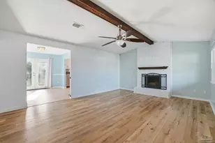 4605 Heatherwood Way, Pace, FL 32571 - Photo 28