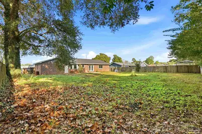 4605 Heatherwood Way, Pace, FL 32571 - Photo 2