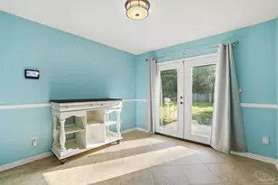 4605 Heatherwood Way, Pace, FL 32571 - Photo 18