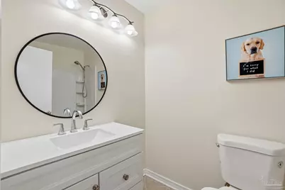 4605 Heatherwood Way, Pace, FL 32571 - Photo 12