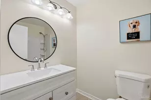 4605 Heatherwood Way, Pace, FL 32571 - Photo 12