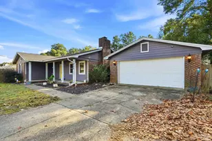 4605 Heatherwood Way, Pace, FL 32571 - Photo 34