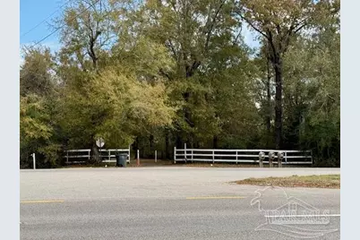 3400 N Hwy 29, Cantonment, FL 32533 - Photo 8