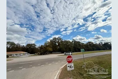 3400 N Hwy 29, Cantonment, FL 32533 - Photo 4