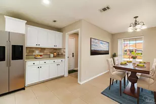 1225 Grand Ridge Cir, Gulf Breeze, FL 32563 - Photo 8