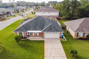 1225 Grand Ridge Cir, Gulf Breeze, FL 32563 - Photo 2