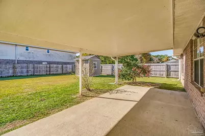 1225 Grand Ridge Cir, Gulf Breeze, FL 32563 - Photo 26