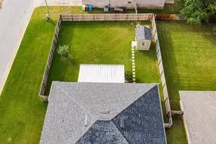 1225 Grand Ridge Cir, Gulf Breeze, FL 32563 - Photo 28