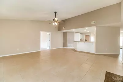 1225 Grand Ridge Cir, Gulf Breeze, FL 32563 - Photo 6